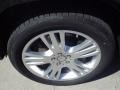 Black - GLK 350 Photo No. 10