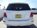 Polar White - GLK 350 Photo No. 5