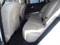 Polar White - GLK 350 Photo No. 8