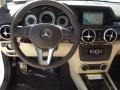 Polar White - GLK 350 Photo No. 9
