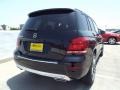 Black - GLK 350 Photo No. 4