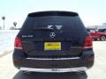 Black - GLK 350 Photo No. 5