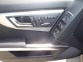 Black - GLK 350 Photo No. 6