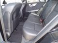 Black - GLK 350 Photo No. 8