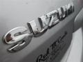 2013 Metallic Star Silver Suzuki SX4 Sedan LE Popular Package  photo #6