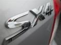 2013 Metallic Star Silver Suzuki SX4 Sedan LE Popular Package  photo #7
