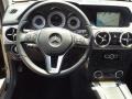 Black - GLK 350 Photo No. 9
