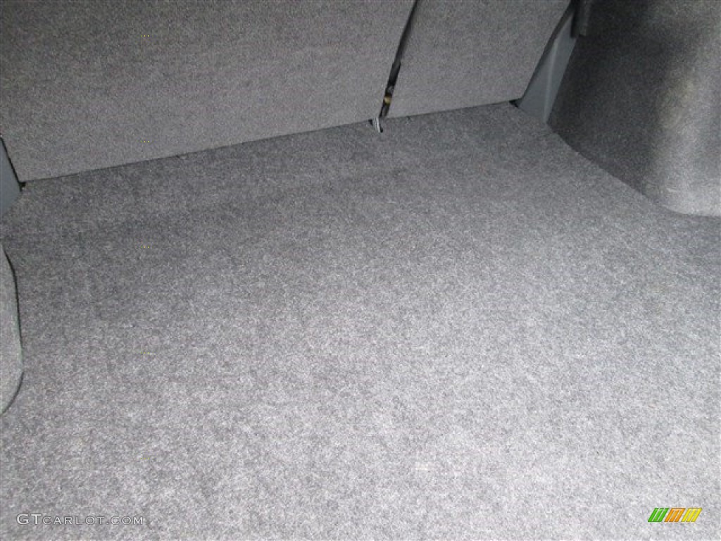 2013 SX4 Sedan LE Popular Package - Metallic Star Silver / Black photo #12