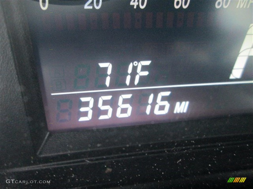 2013 SX4 Sedan LE Popular Package - Metallic Star Silver / Black photo #15