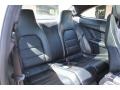 Iridium Silver Metallic - C 250 Coupe Photo No. 7