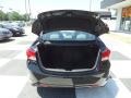 Black - Elantra GLS Photo No. 5