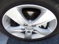 Black - Elantra GLS Photo No. 7