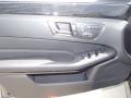 2014 Steel Gray Metallic Mercedes-Benz E 350 Sport Sedan  photo #6