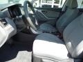 Black - Elantra GLS Photo No. 11