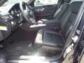 2014 Steel Gray Metallic Mercedes-Benz E 350 Sport Sedan  photo #7