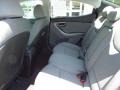 Black - Elantra GLS Photo No. 12