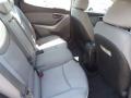 Black - Elantra GLS Photo No. 14