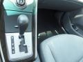 Black - Elantra GLS Photo No. 19