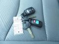 Black - Elantra GLS Photo No. 20