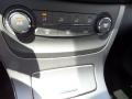 Brilliant Silver Metallic - Sentra SV Photo No. 18
