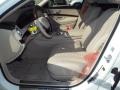 Diamond White Metallic - S 550 4MATIC Sedan Photo No. 7