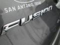 Sterling Gray - Fusion SE Photo No. 6
