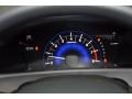 Dyno Blue Pearl - Civic LX Sedan Photo No. 17