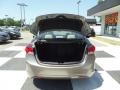 Desert Bronze - Elantra GLS Photo No. 5