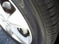 Desert Bronze - Elantra GLS Photo No. 8