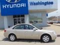 Camel Pearl - Sonata GLS Photo No. 2