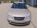 Camel Pearl - Sonata GLS Photo No. 4