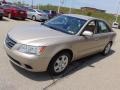 Camel Pearl - Sonata GLS Photo No. 5