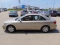 Camel Pearl - Sonata GLS Photo No. 6