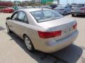 Camel Pearl - Sonata GLS Photo No. 7