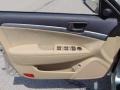 Camel Pearl - Sonata GLS Photo No. 9