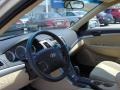 Camel Pearl - Sonata GLS Photo No. 10