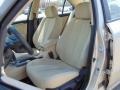 Camel Pearl - Sonata GLS Photo No. 11