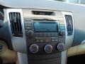 Camel Pearl - Sonata GLS Photo No. 14