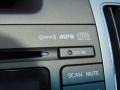 Camel Pearl - Sonata GLS Photo No. 15