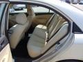 Camel Pearl - Sonata GLS Photo No. 17