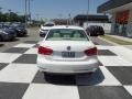 Candy White - Passat V6 SEL Photo No. 4