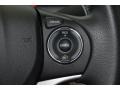 Crimson Pearl - Civic LX Sedan Photo No. 11