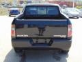 Nighthawk Black Pearl - Ridgeline RTL Photo No. 6