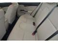 Crimson Pearl - Civic LX Sedan Photo No. 18