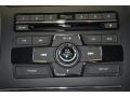 Crimson Pearl - Civic LX Sedan Photo No. 19
