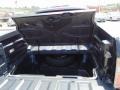 Nighthawk Black Pearl - Ridgeline RTL Photo No. 8