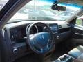 Nighthawk Black Pearl - Ridgeline RTL Photo No. 12