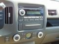 Nighthawk Black Pearl - Ridgeline RTL Photo No. 16