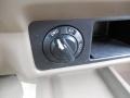 Red Brawn - Frontier SE Crew Cab 4x4 Photo No. 18