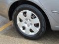 Steel Gray - Sonata GLS Photo No. 3